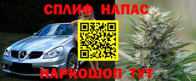 ГАЛЛЮЦИНОГЕННЫЕ ГРИБЫ Дмитров
