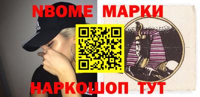 не бодяженный Долгопрудный