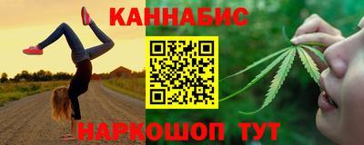 не бодяженный Долгопрудный
