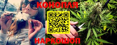 не бодяженный Долгопрудный