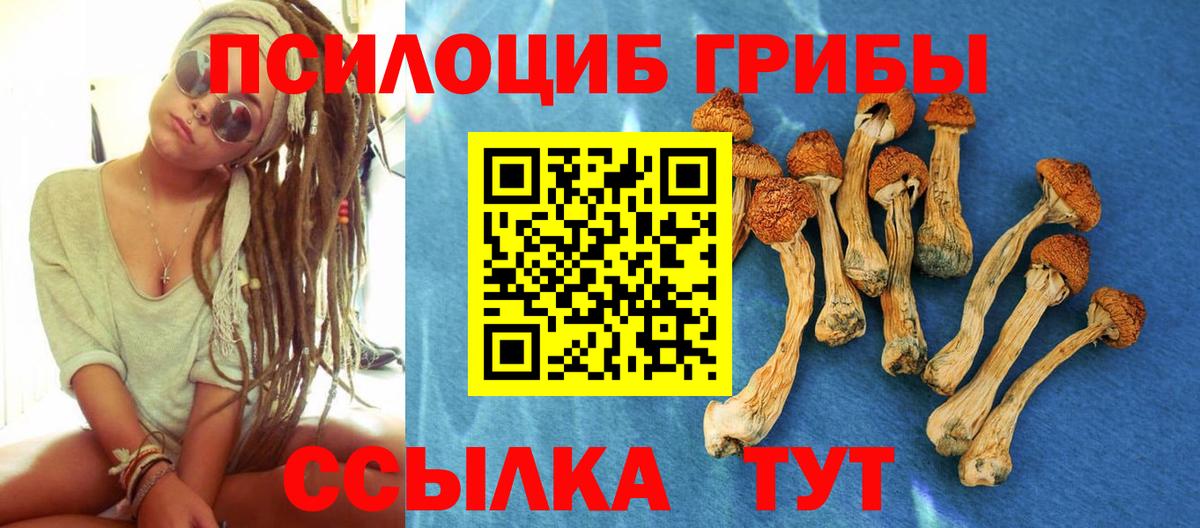 Псилоцибиновые грибы ЛСД  Вход с VPN  Боровичи 